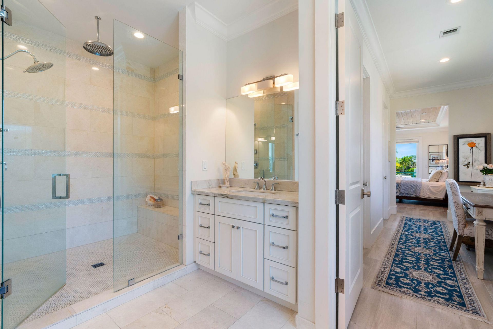 202 Plantation Shores Drive, Tavernier, FL 33070 Photo