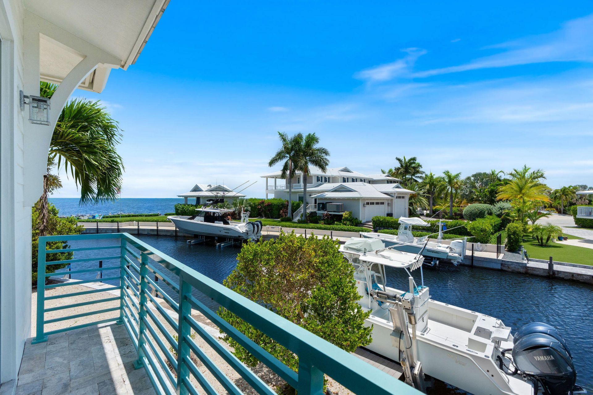 202 Plantation Shores Drive, Tavernier, FL 33070 Photo
