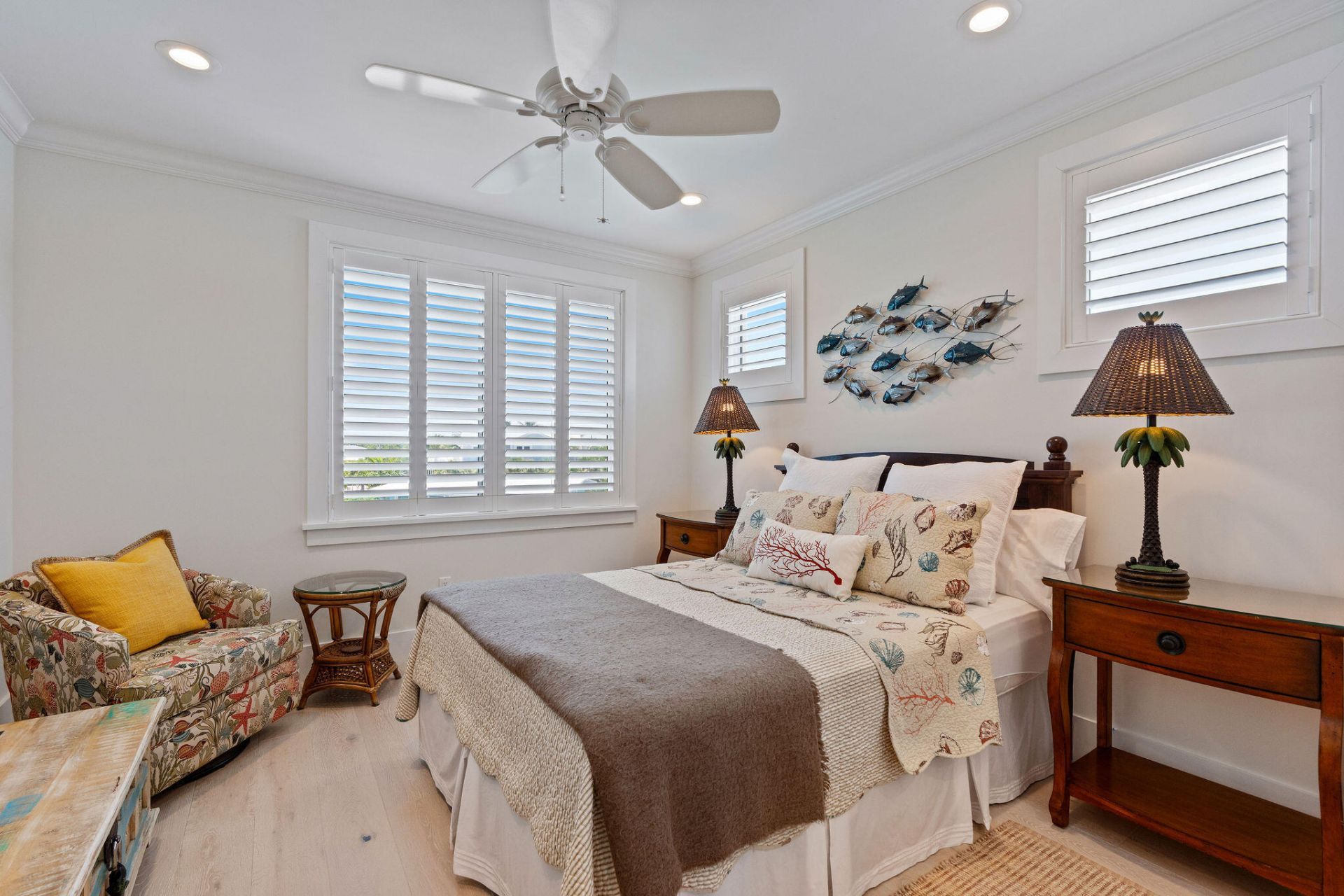 202 Plantation Shores Drive, Tavernier, FL 33070 Photo