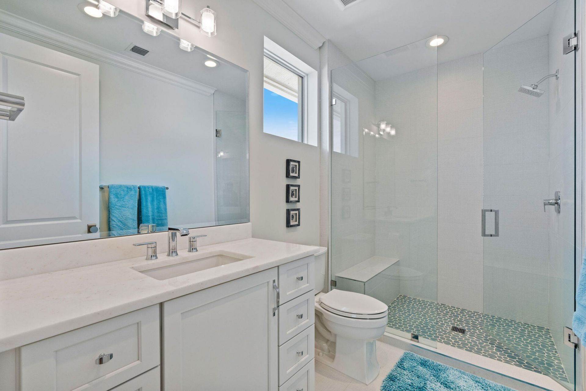 202 Plantation Shores Drive, Tavernier, FL 33070 Photo