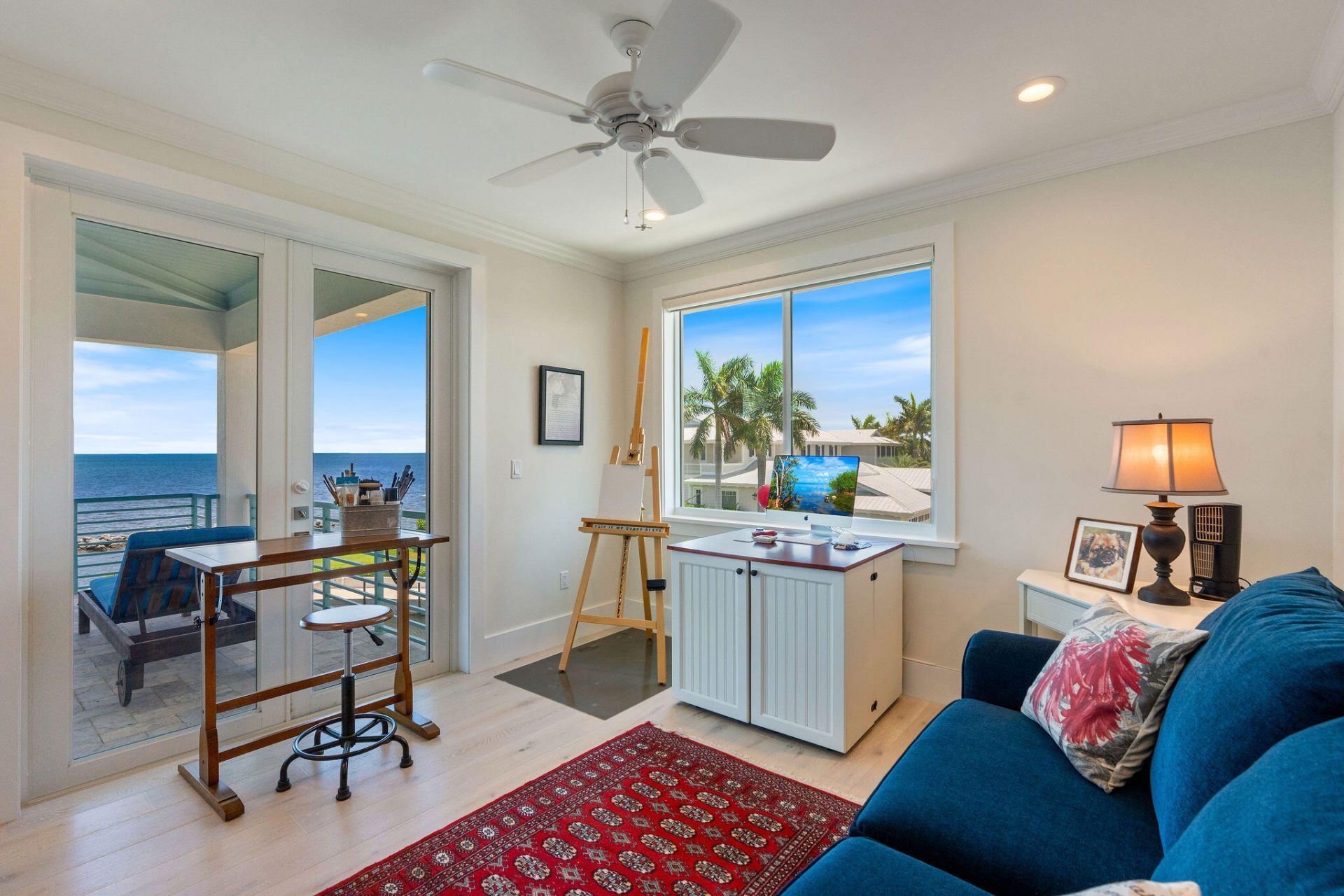 202 Plantation Shores Drive, Tavernier, FL 33070 Photo