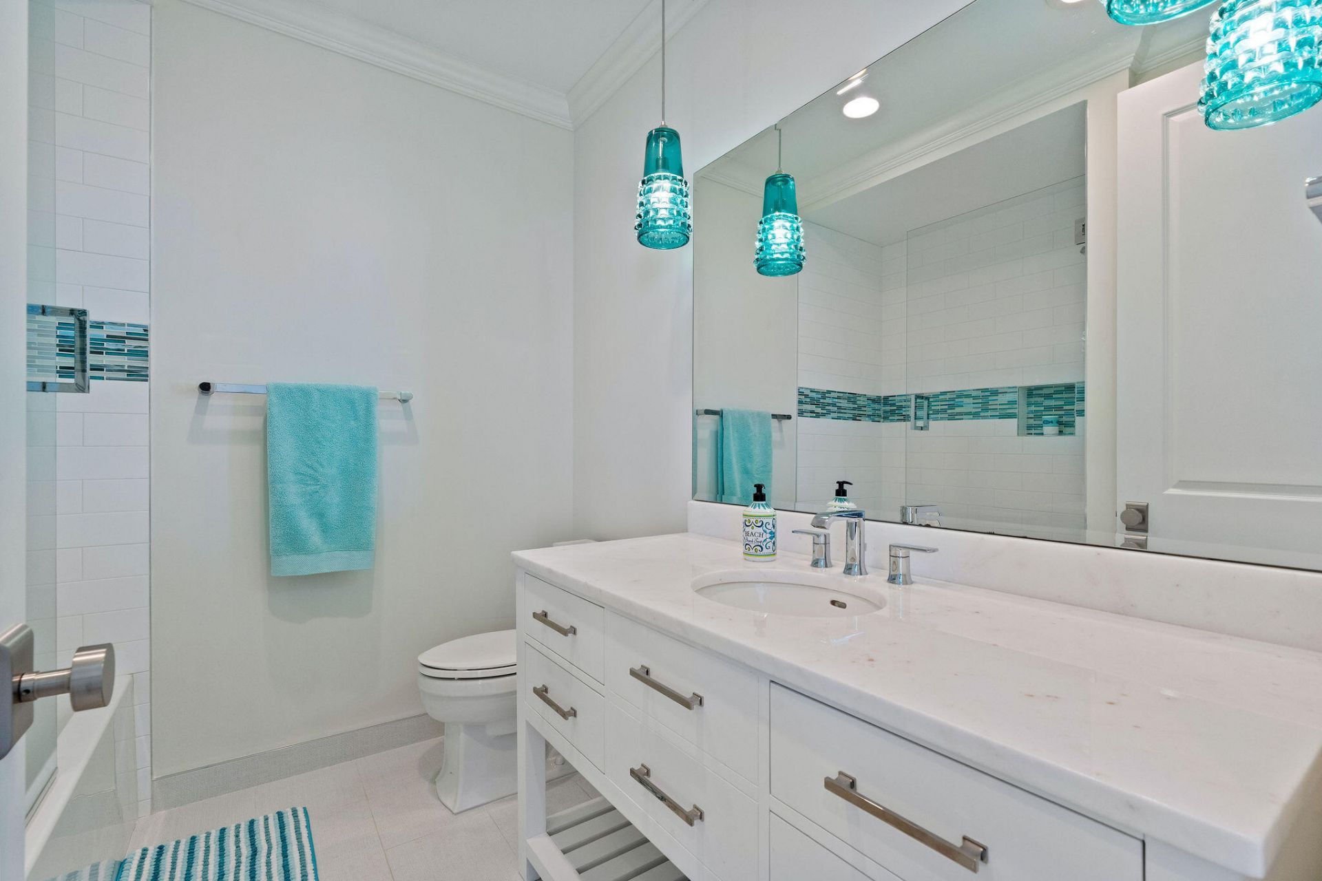 202 Plantation Shores Drive, Tavernier, FL 33070 Photo