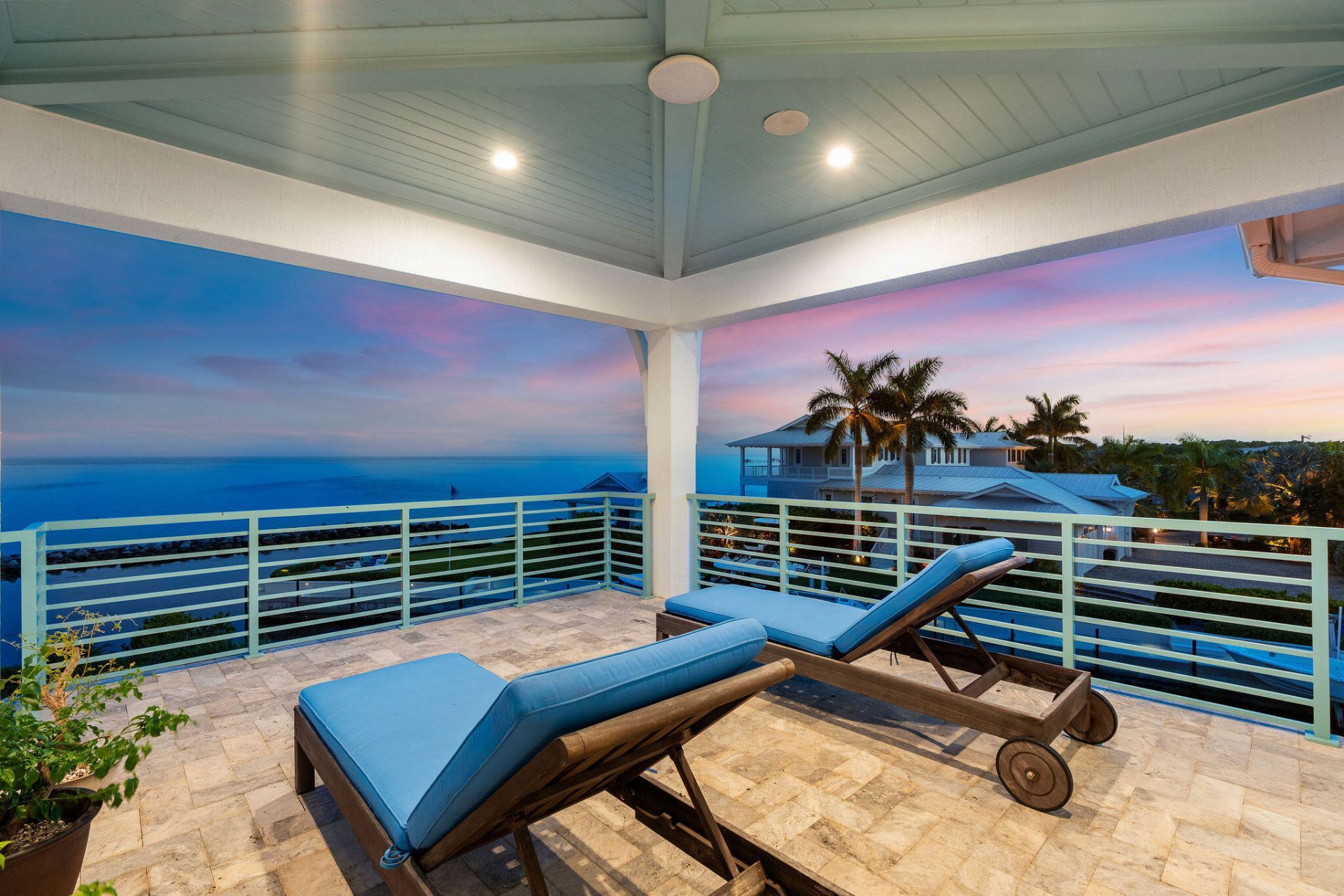 202 Plantation Shores Drive, Tavernier, FL 33070 Photo