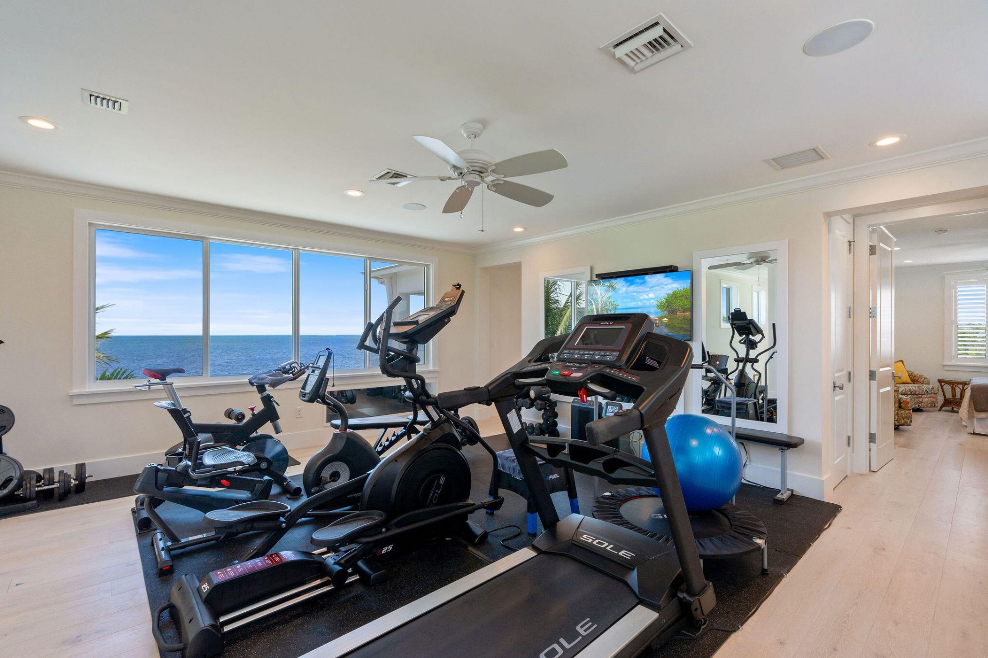 202 Plantation Shores Drive, Tavernier, FL 33070 Photo