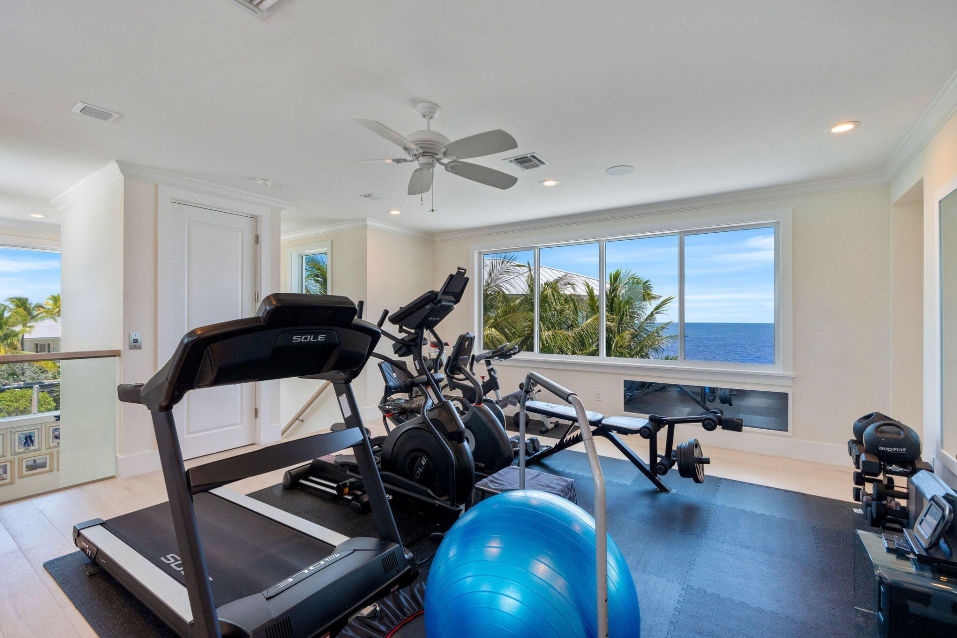 202 Plantation Shores Drive, Tavernier, FL 33070 Photo