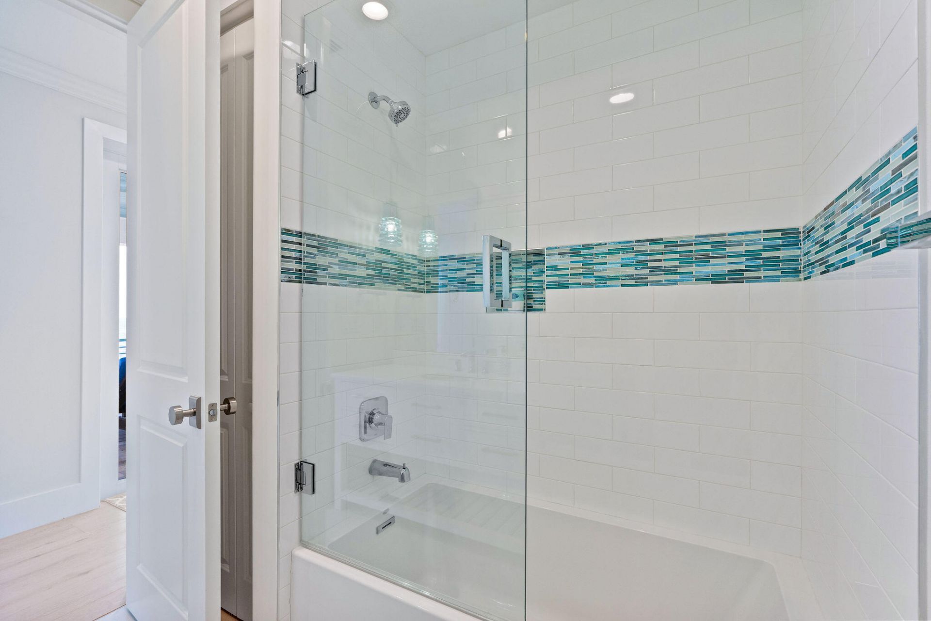 202 Plantation Shores Drive, Tavernier, FL 33070 Photo