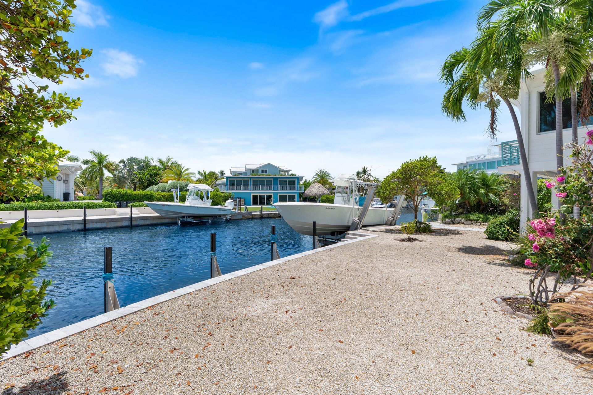 202 Plantation Shores Drive, Tavernier, FL 33070 Photo