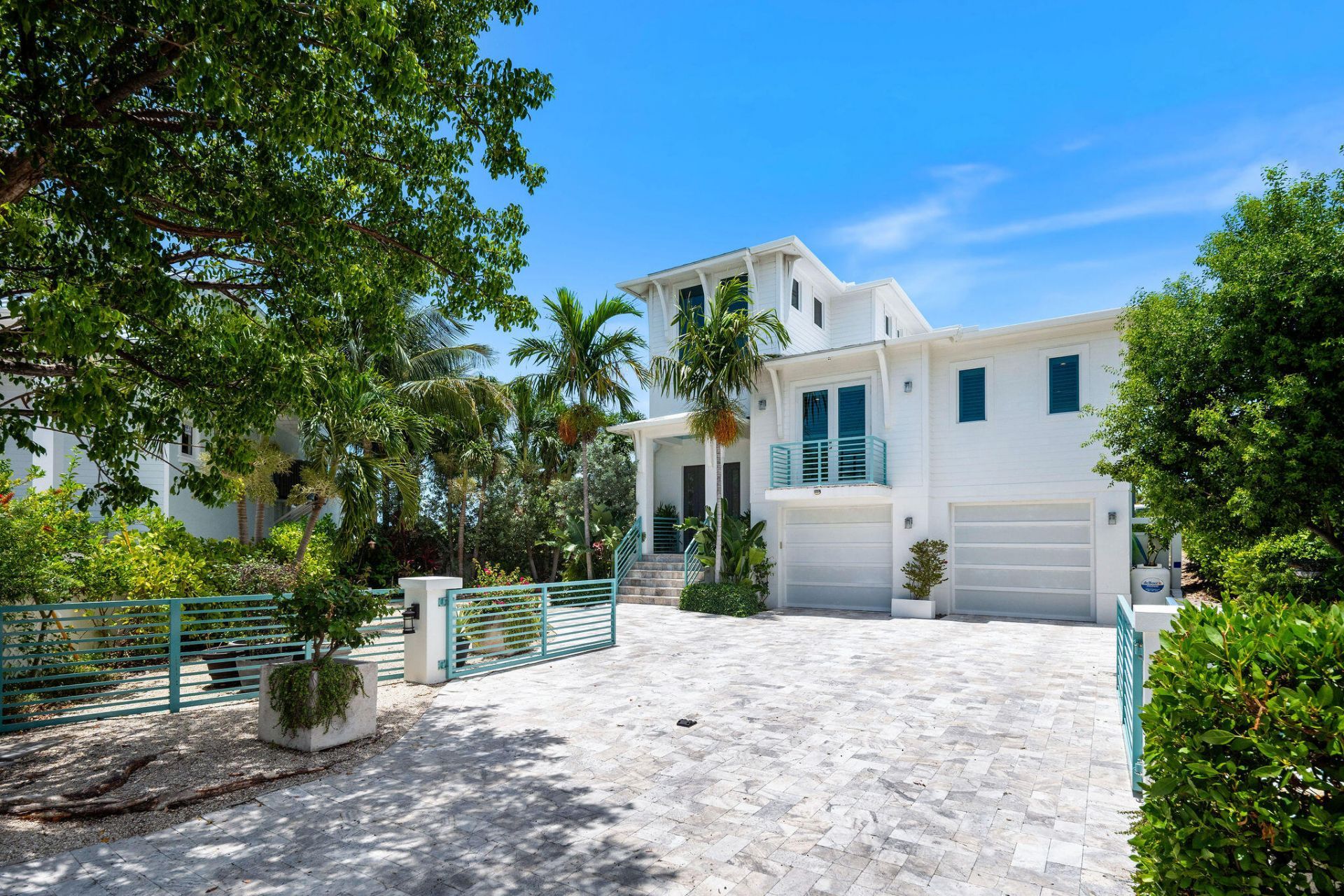 202 Plantation Shores Drive, Tavernier, FL 33070 Photo