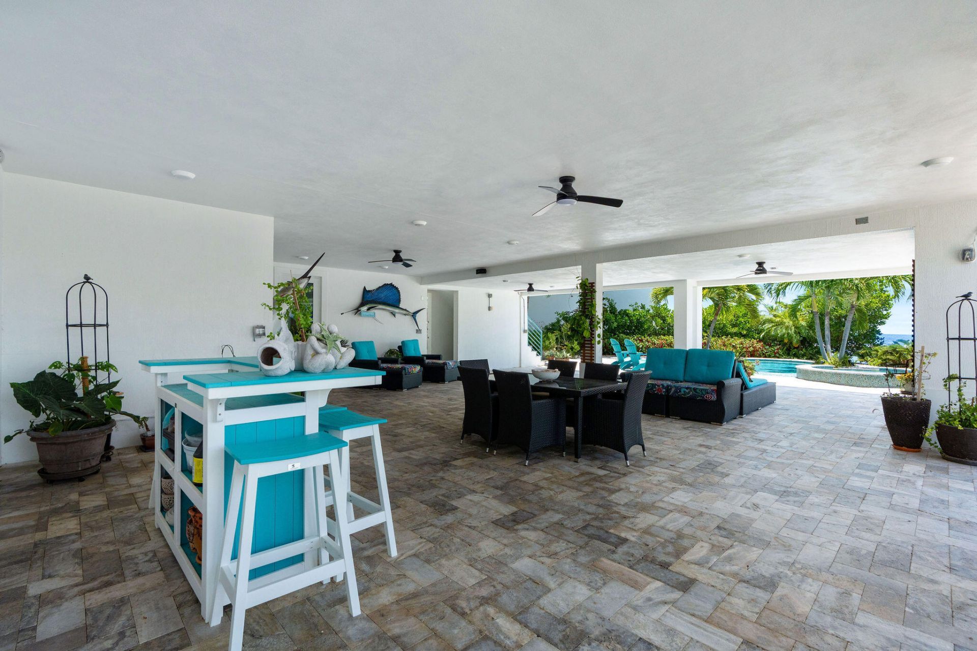 202 Plantation Shores Drive, Tavernier, FL 33070 Photo
