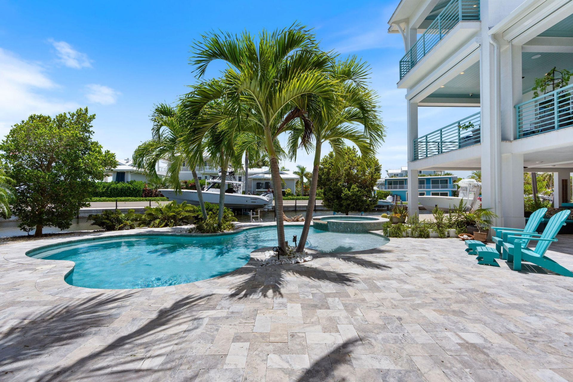 202 Plantation Shores Drive, Tavernier, FL 33070 Photo