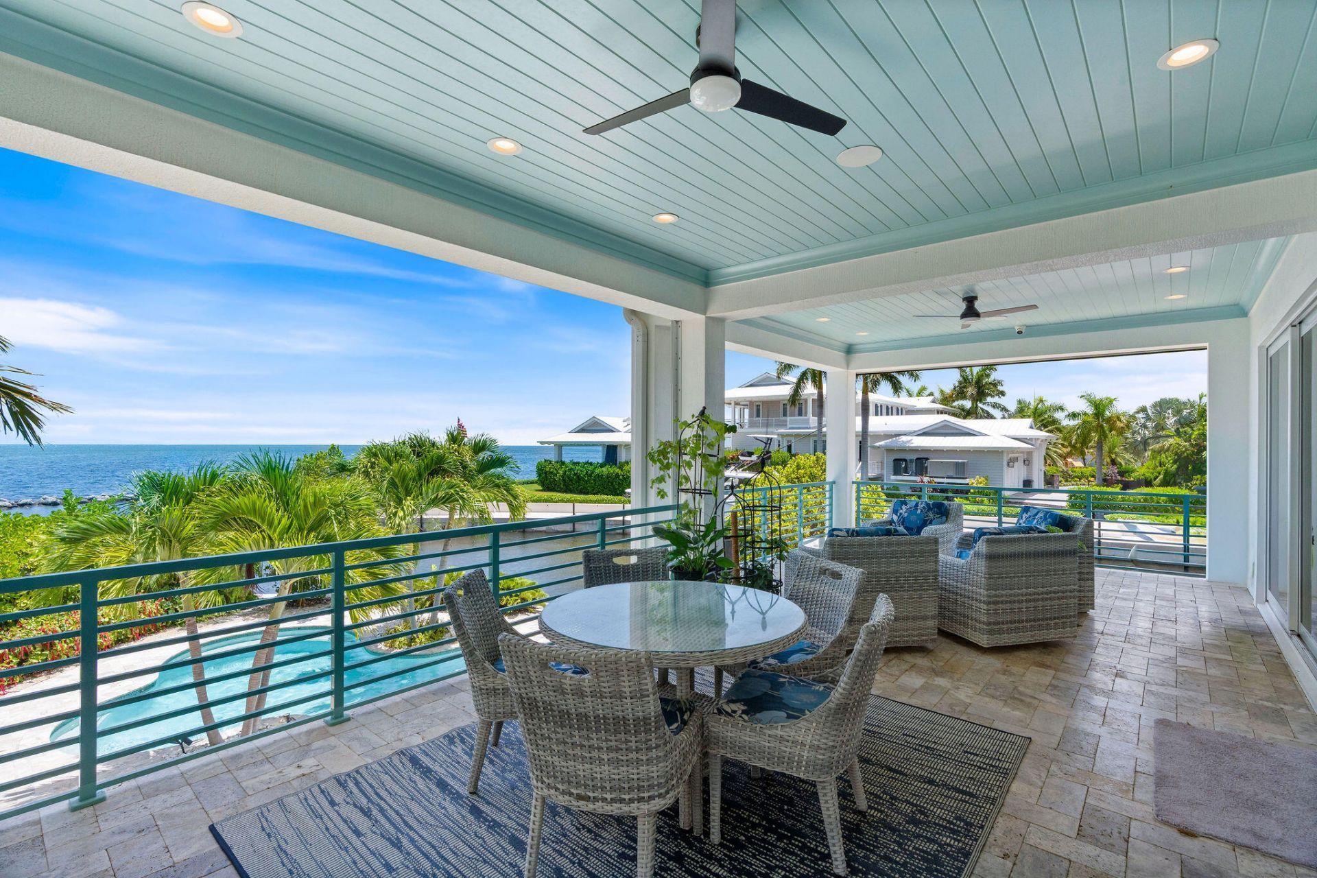 202 Plantation Shores Drive, Tavernier, FL 33070 Photo