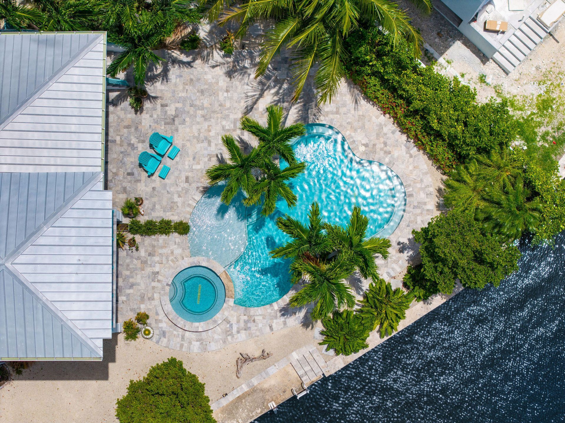 202 Plantation Shores Drive, Tavernier, FL 33070 Photo