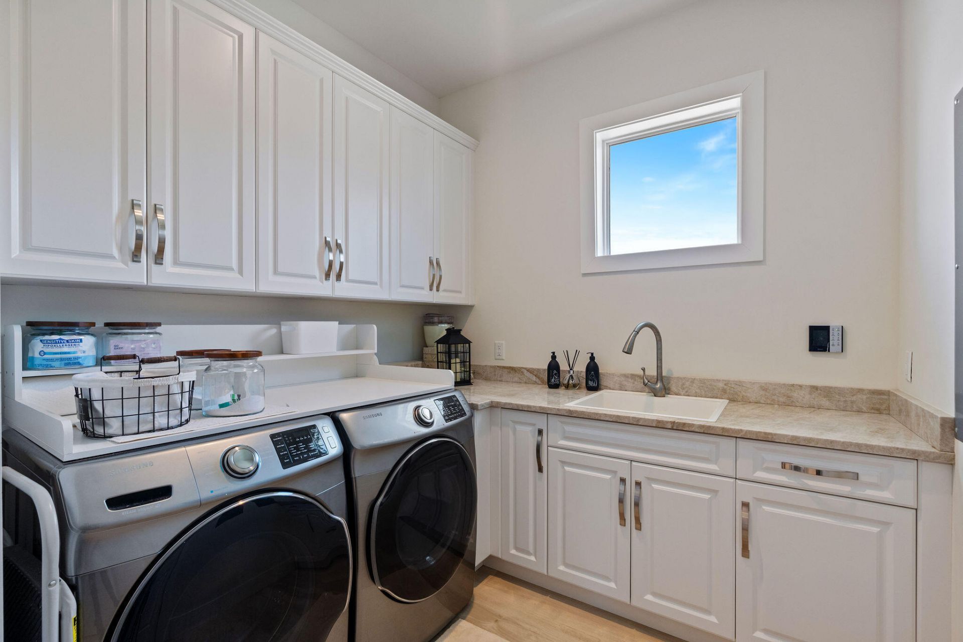 202 Plantation Shores Drive, Tavernier, FL 33070 Photo