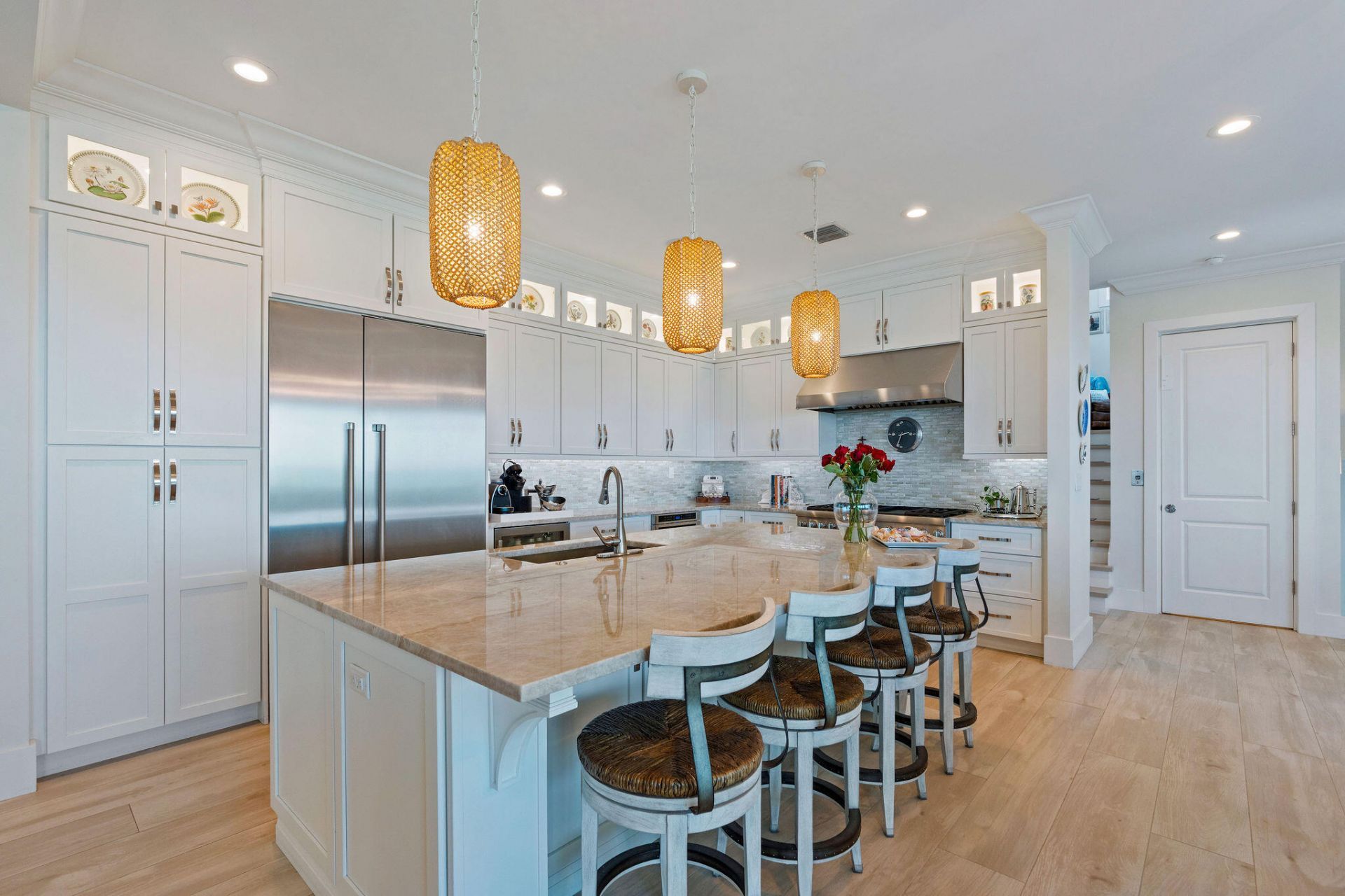 202 Plantation Shores Drive, Tavernier, FL 33070 Photo