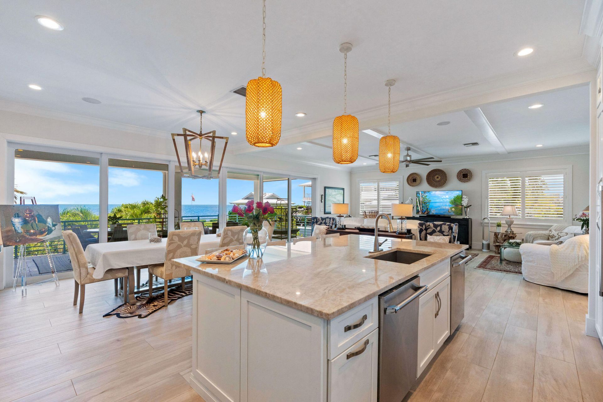 202 Plantation Shores Drive, Tavernier, FL 33070 Photo