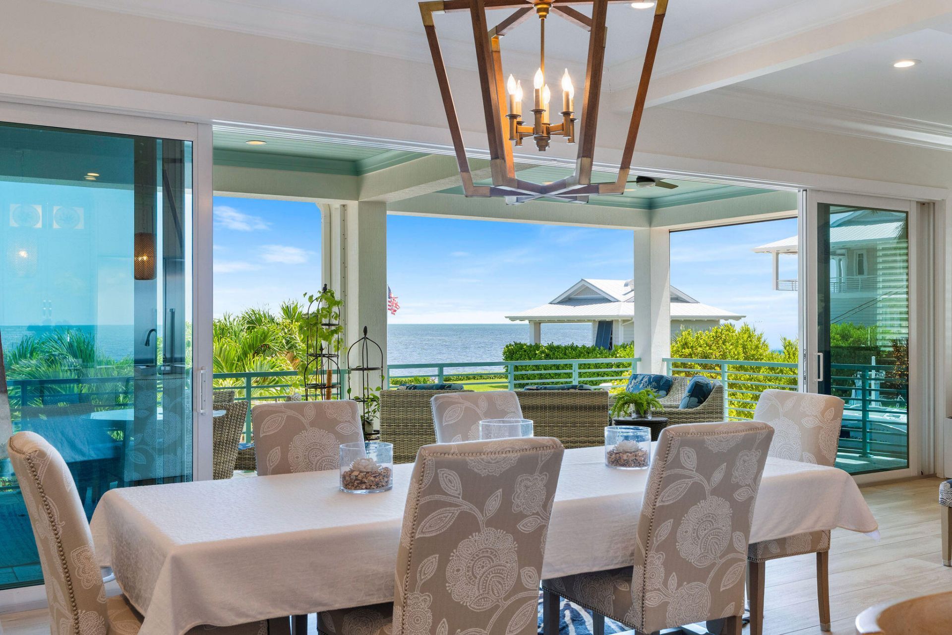 202 Plantation Shores Drive, Tavernier, FL 33070 Photo