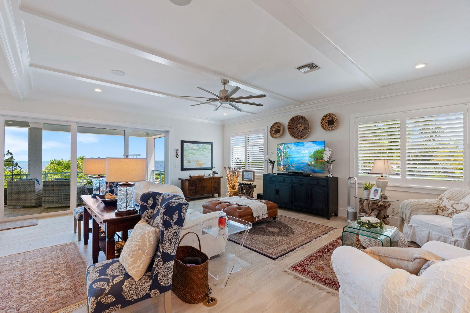 202 Plantation Shores Drive, Tavernier, FL 33070 Photo