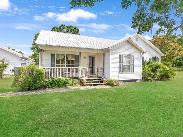 1125 Saurez Dr, St Gabriel, LA 70776