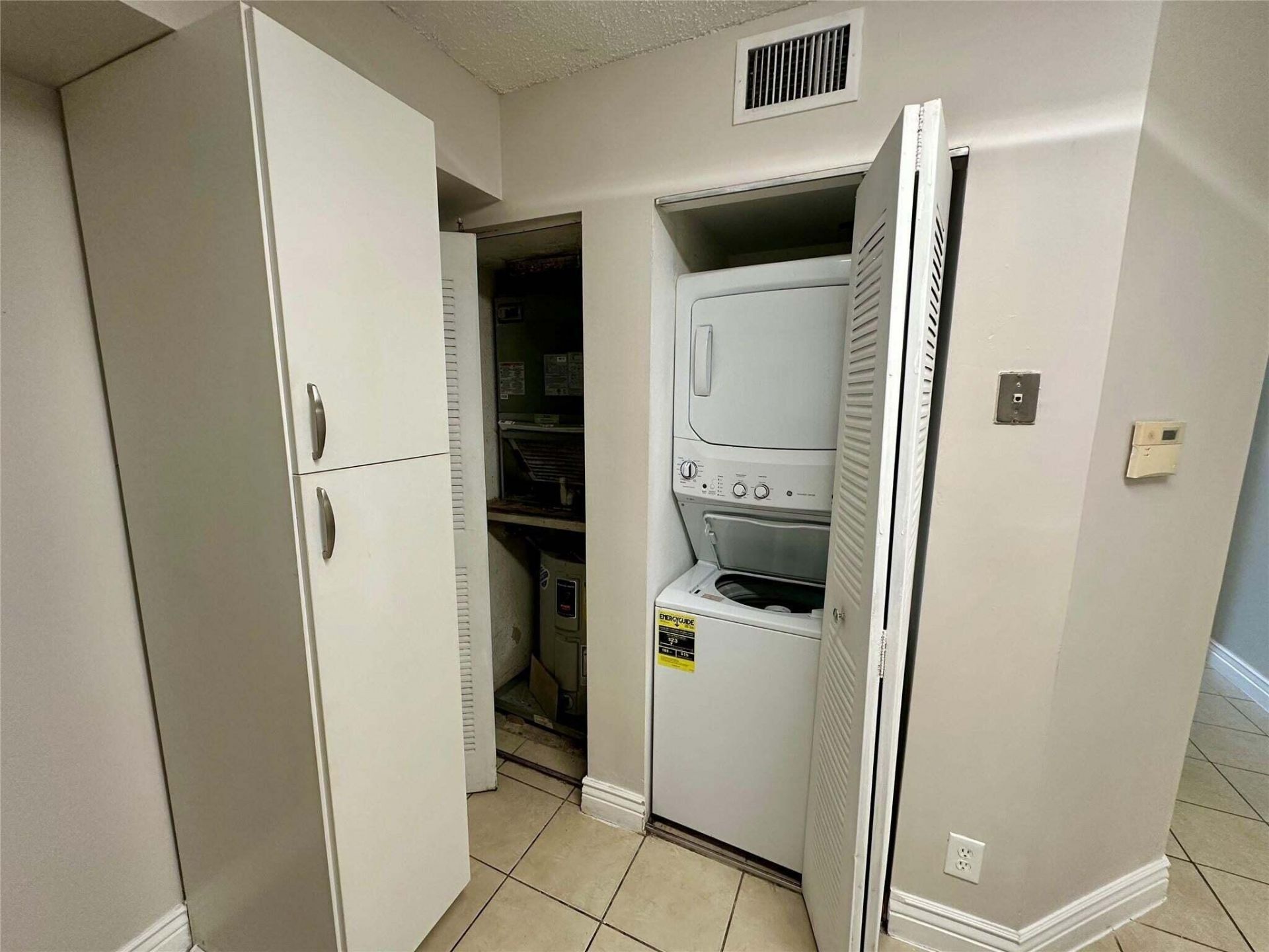 5701 Riverside Drive, Unit 205B6, Coral Springs, FL 33067 Photo