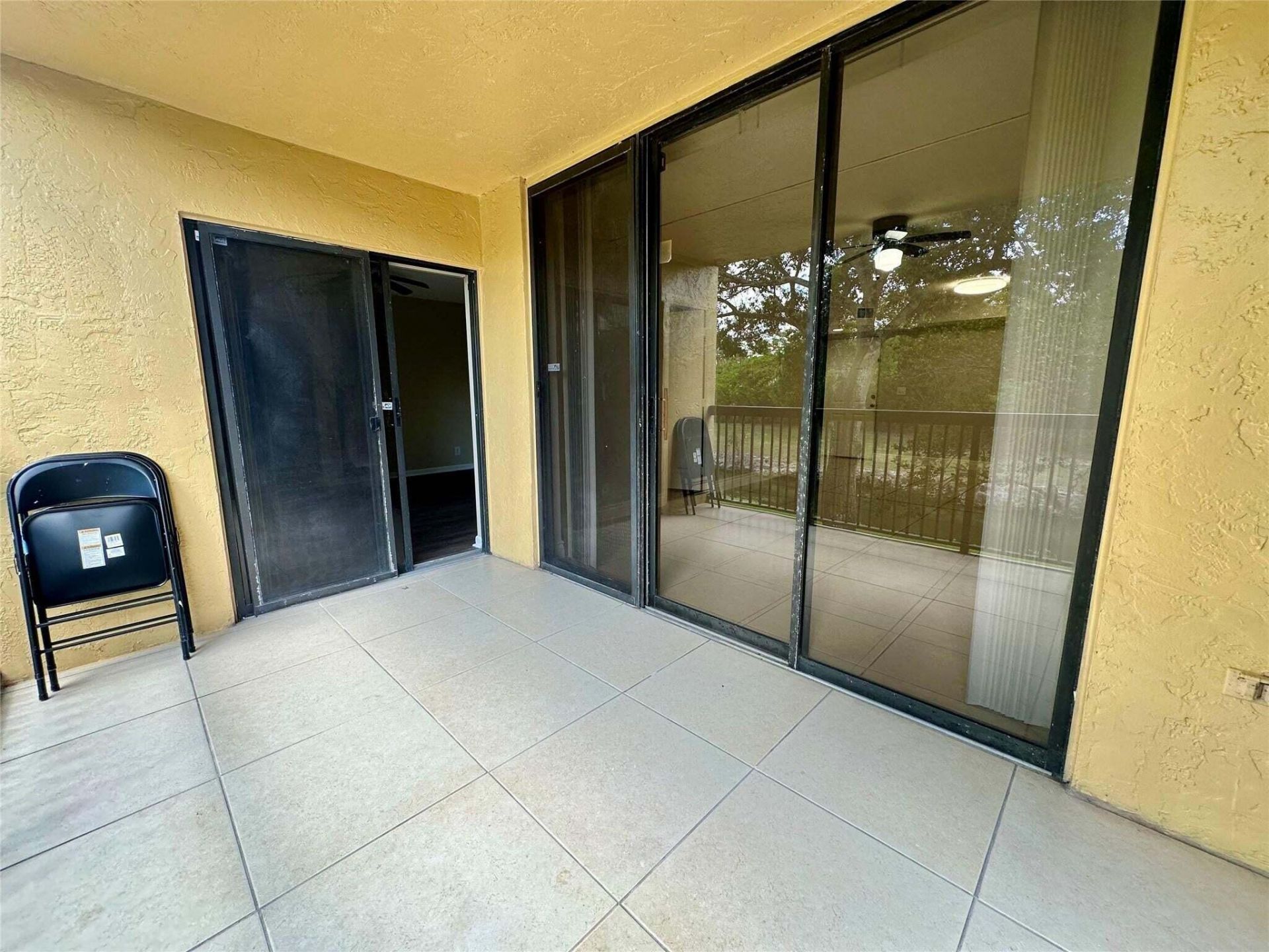 5701 Riverside Drive, Unit 205B6, Coral Springs, FL 33067 Photo
