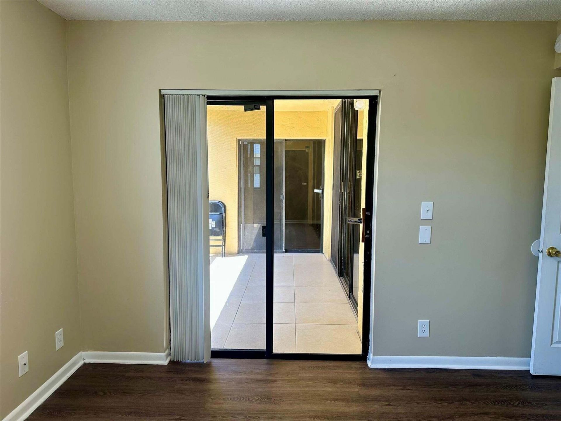 5701 Riverside Drive, Unit 205B6, Coral Springs, FL 33067 Photo