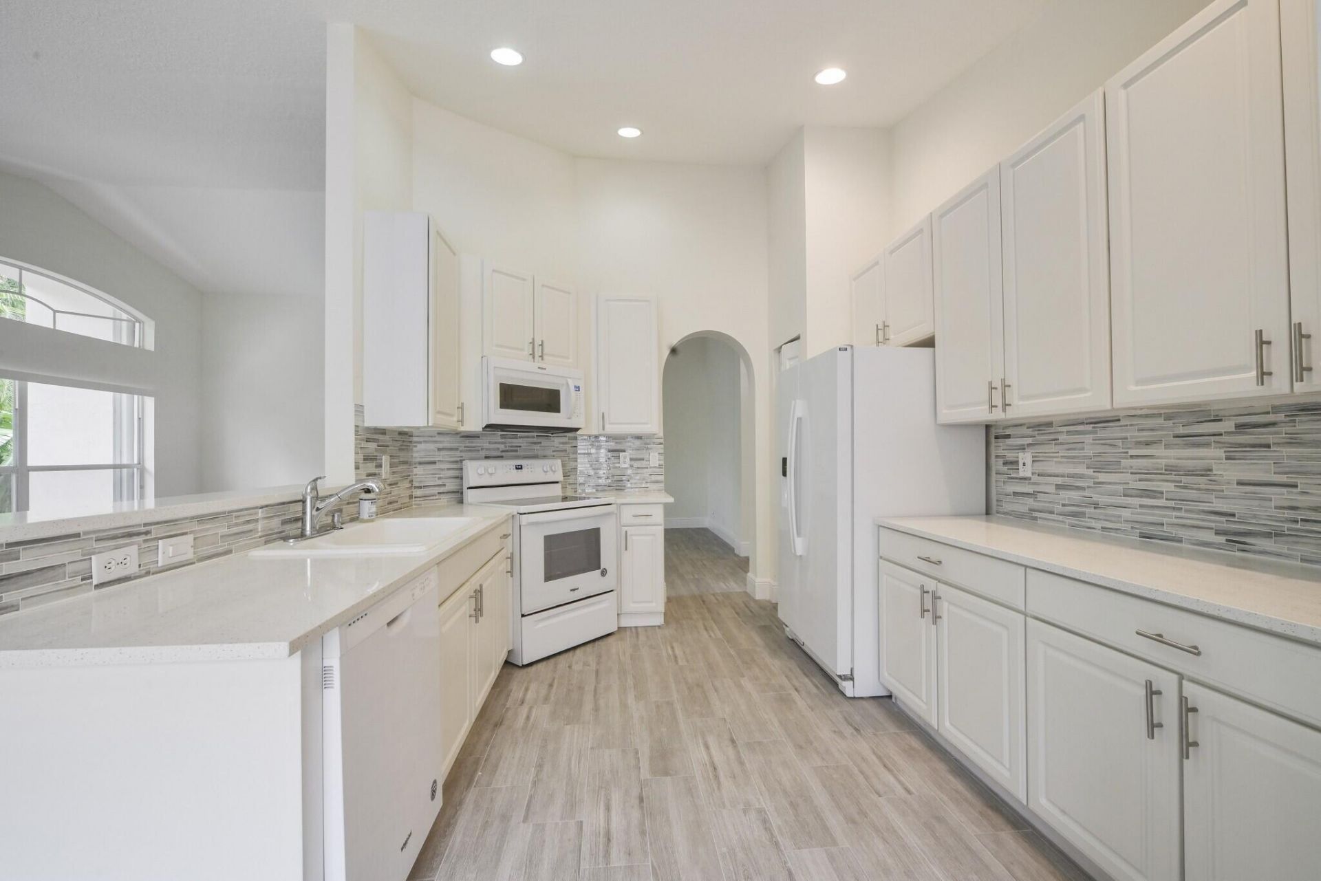 172 Jones Creek Drive, Jupiter, FL 33458 Photo