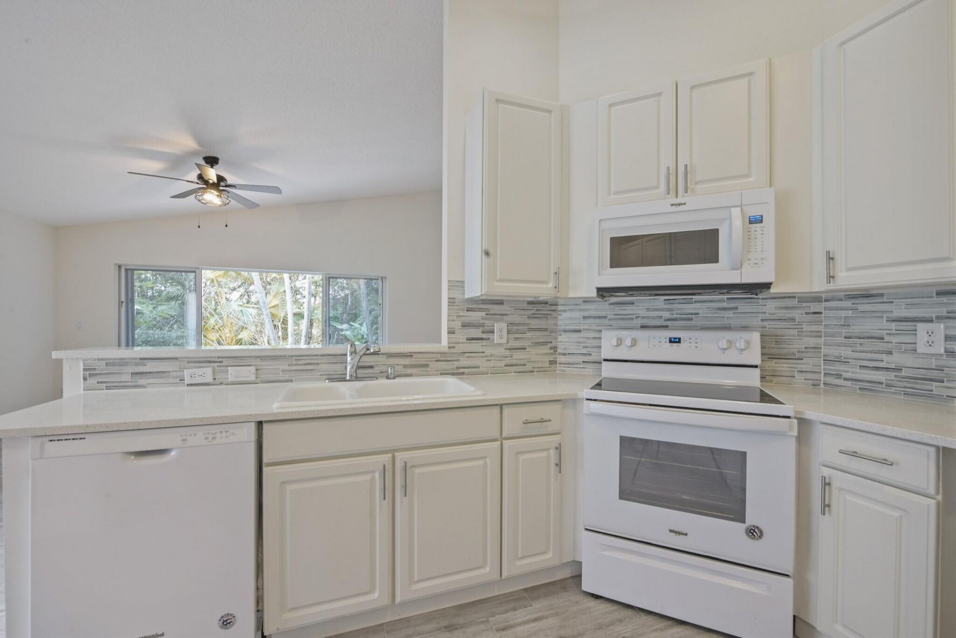 172 Jones Creek Drive, Jupiter, FL 33458 Photo
