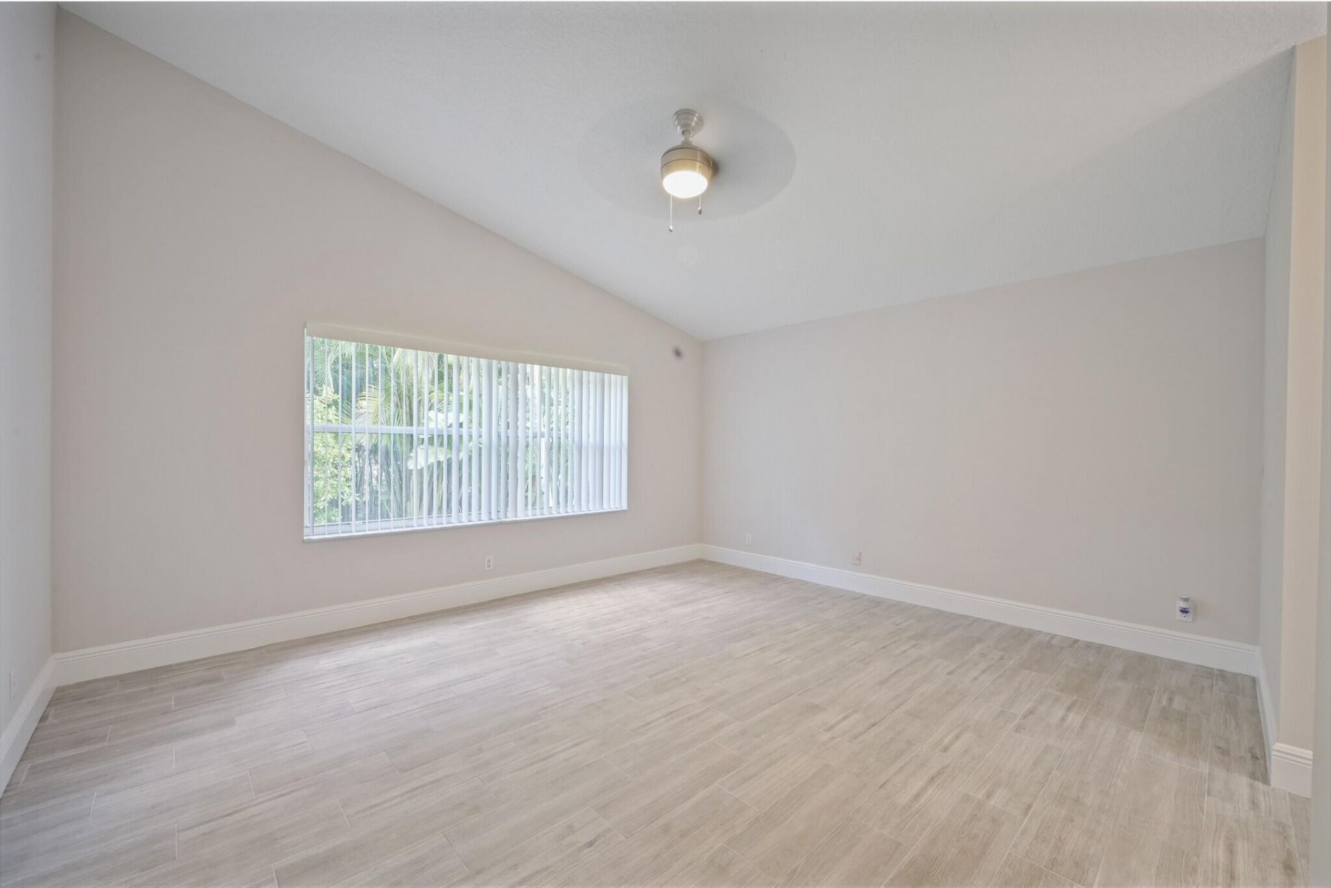 172 Jones Creek Drive, Jupiter, FL 33458 Photo