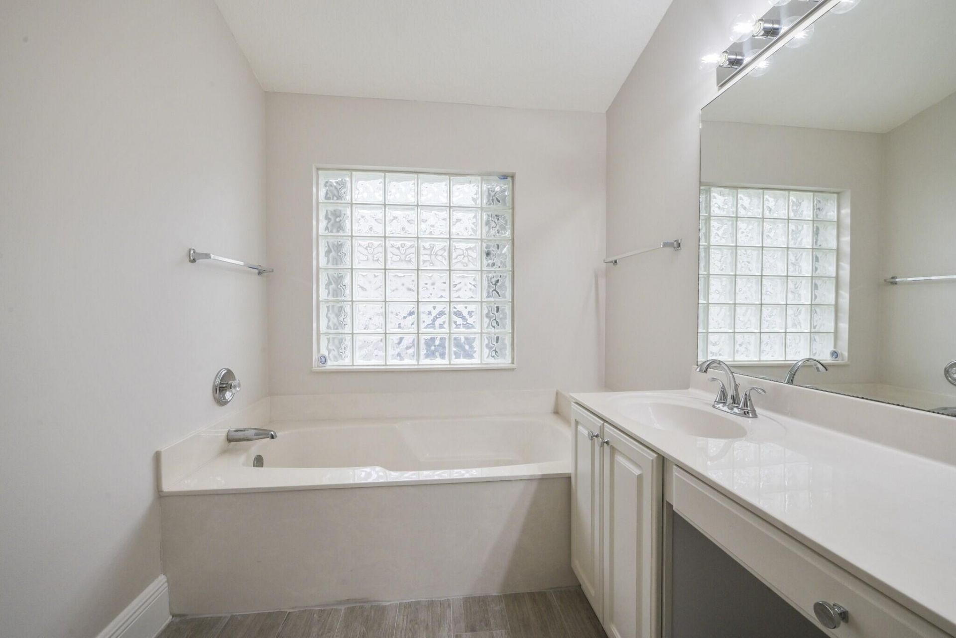 172 Jones Creek Drive, Jupiter, FL 33458 Photo