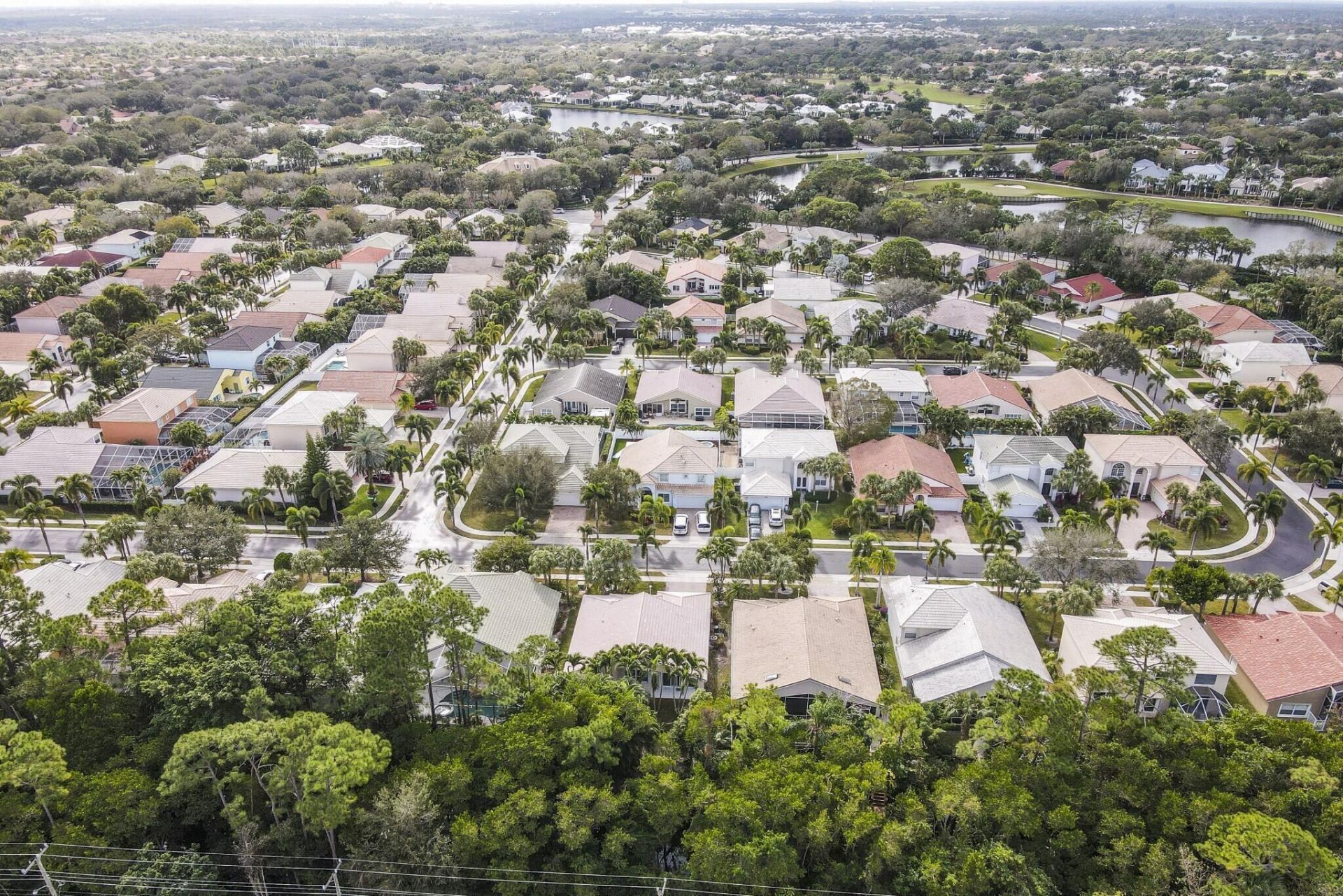 172 Jones Creek Drive, Jupiter, FL 33458 Photo