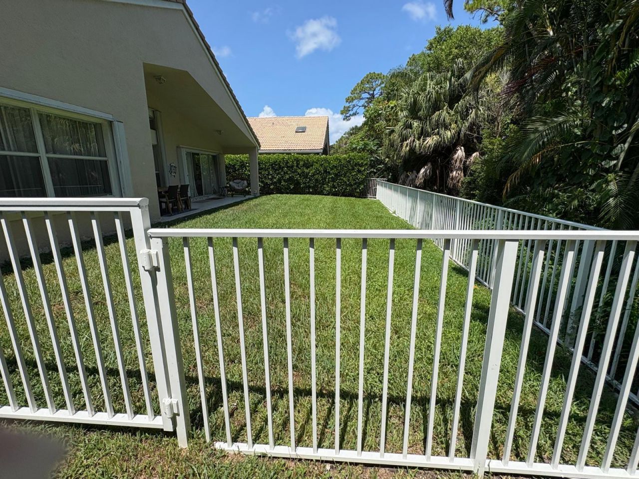 172 Jones Creek Drive, Jupiter, FL 33458 Photo