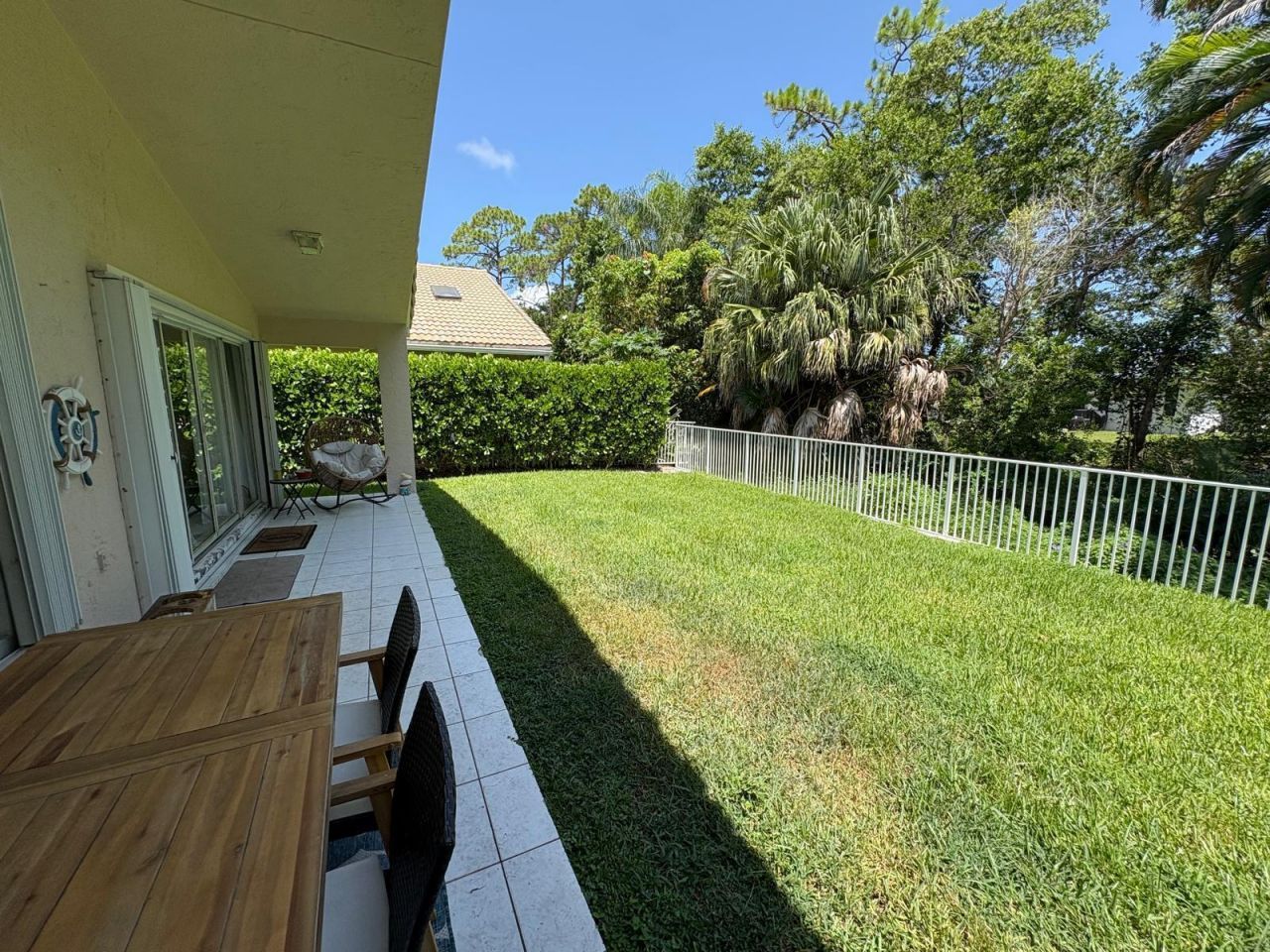 172 Jones Creek Drive, Jupiter, FL 33458 Photo