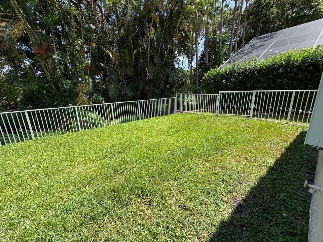 172 Jones Creek Drive, Jupiter, FL 33458 Photo