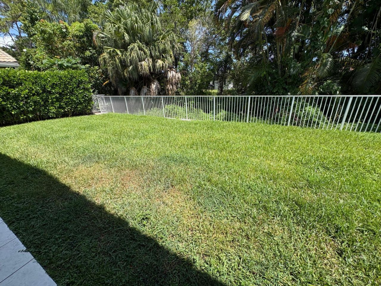 172 Jones Creek Drive, Jupiter, FL 33458 Photo
