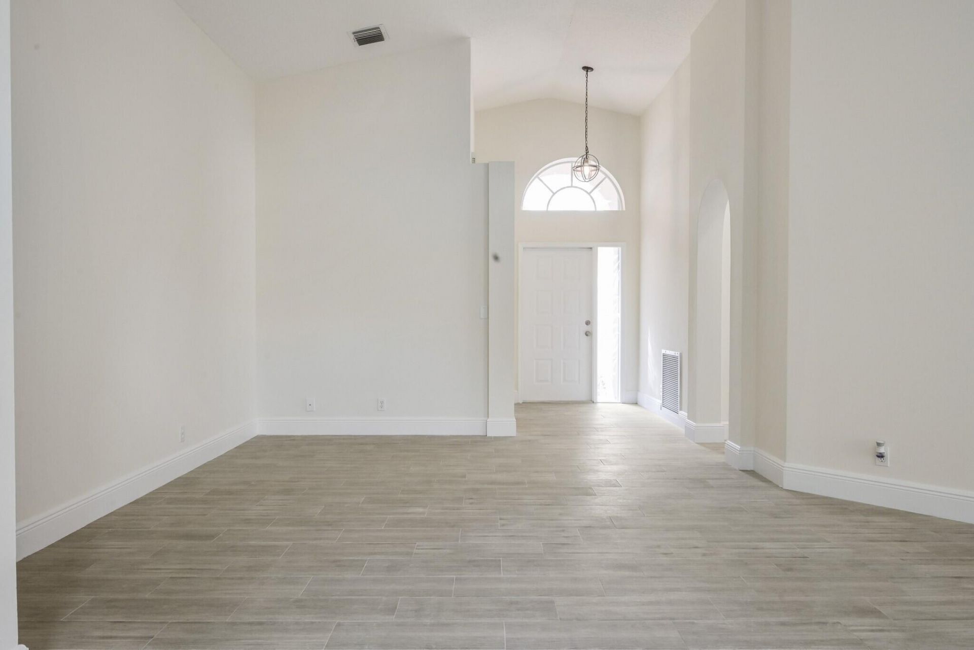 172 Jones Creek Drive, Jupiter, FL 33458 Photo