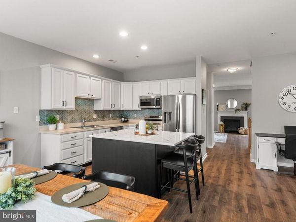2720 SHELBURNE ROAD, DOWNINGTOWN, PA 19335