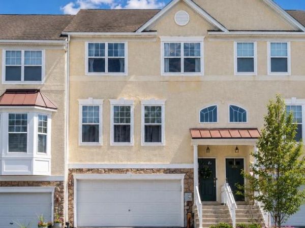2720 SHELBURNE ROAD , DOWNINGTOWN, PA 19335