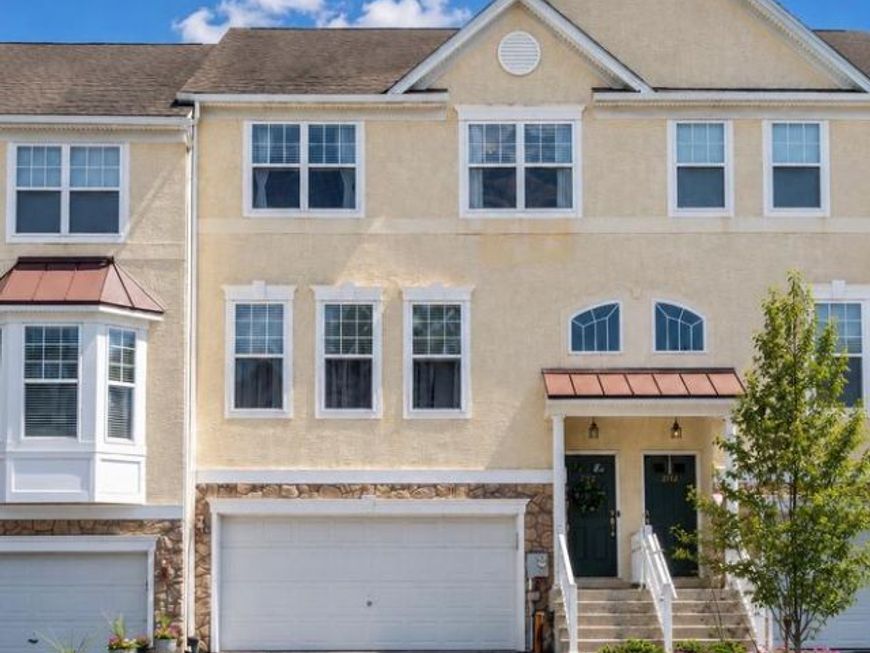 2720 Shelburne Road , Downingtown, PA 19335 Main Photo