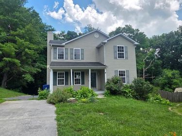 983 MEADOW COURT , FRONT ROYAL, VA 22630