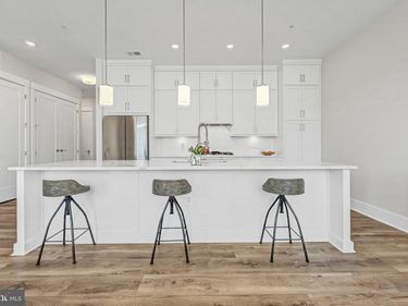 23665 HAVELOCK WALK TERRACE, Unit 406, ASHBURN, VA 20148