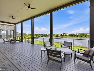 23665 HAVELOCK WALK TERRACE, Unit 406, ASHBURN, VA 20148
