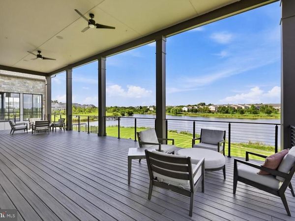 23665 HAVELOCK WALK TERRACE, Unit 406, ASHBURN, VA 20148