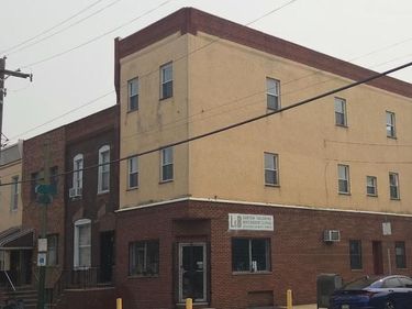 2229 S 11TH STREET , PHILADELPHIA, PA 19148