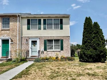 111 EQUESTRIAN DRIVE , STEPHENS CITY, VA 22655