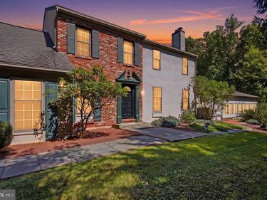 475 CROWTHERS ROAD , QUAKERTOWN, PA 18951