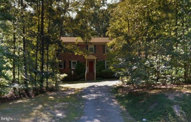 316 Woodfield Drive, Spotsylvania, VA 22553 Main Photo