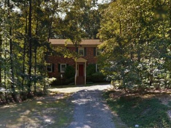 316 WOODFIELD DRIVE , SPOTSYLVANIA, VA 22553