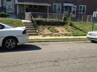 232 W 21ST STREET, CHESTER, PA 19013