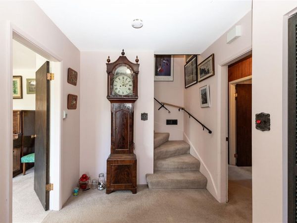 549 Dogwood St , Campbell River, BC V9W 2Y4