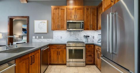 4101 Lake Tahoe Boulevard, Unit 319, South Lake Tahoe, CA 96150 Photo